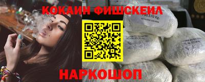 гашик Будённовск
