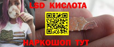 гашик Будённовск