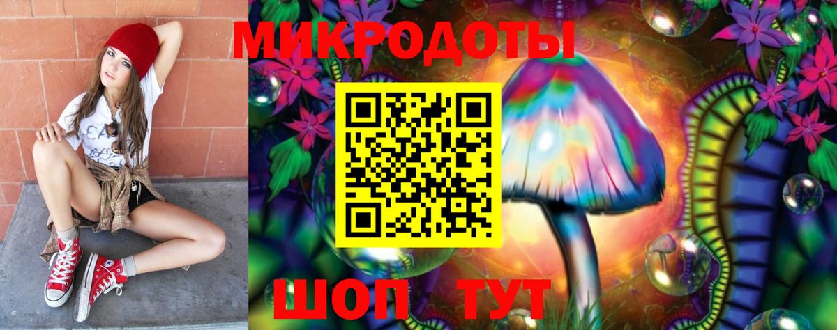 Новомосковск  Галлюциногенные грибы Psilocybine cubensis  Вход с VPN 